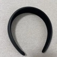 Item thumbnail for item 3d8f15a5-205a-4c8a-ab07-4d45cf94bce0