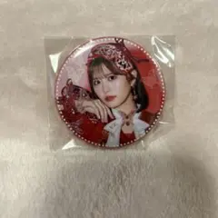 FRUITS ZIPPER 月足天音 ランダムカプセル 缶バッジ - メルカリ