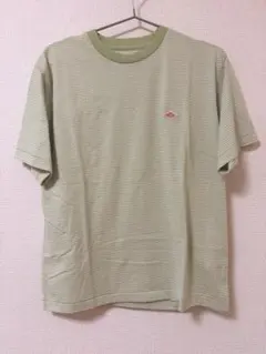 Item thumbnail for item c8bf1d2a-4e8a-4831-8ab0-398554cc22c1