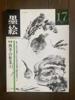 Item thumbnail for item a93f6b69-12e8-4e63-9034-99f6ef8b563c