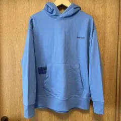 Item thumbnail for item a61bb749-6c53-4fc9-a3d3-f86a451c44a0