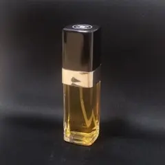 CHANEL CRISTALLE シャネル クリスタル EDT 旧ボトルのサムネイル
