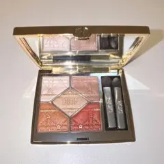 Dior 636 ファイアリーサーカス 《限定版》