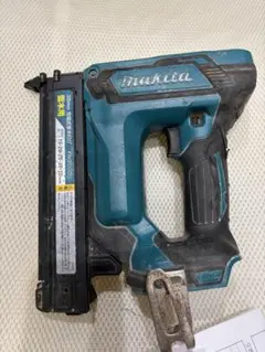 2026年最新】fn350dの人気アイテム - メルカリ