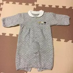 《美品》☆カバーオール50~60☆