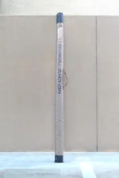 Item thumbnail for item 0a8996b1-0cec-45f6-ace6-9a97d4cbe817