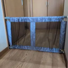 Item thumbnail for item e076d869-62a0-4837-bccd-913aafd7a96d