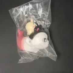 ごきげんセイレーン♪　うさぎバージョン