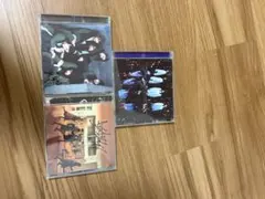 【まとめ売り】　欅坂46 CD 【8/30まで】