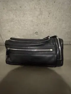 2025年最新】Dior homme エディ バッグの人気アイテム - メルカリ