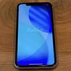 2026年最新】iphone11 本体 simフリー 128の人気アイテム - メルカリ