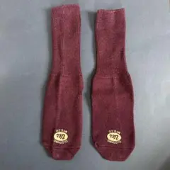 kae様 リクエスト 2点 まとめ商品