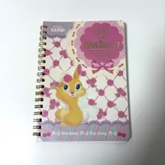 Item thumbnail for item e1736dc9-c540-4da4-881c-d4960400f6e9