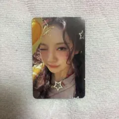 Item thumbnail for item fd838f3d-97f9-46c2-bcc5-7bfee78f8723