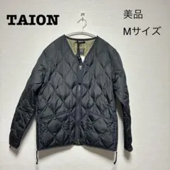 Item thumbnail for item a7aea1f2-1b3d-44c3-ad43-e8d90e631571