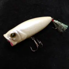 Item thumbnail for item 075b4b82-80cf-44d9-bf57-f8283528631a