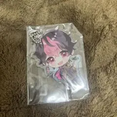 シクフォニ LAN アクキーセット - メルカリ