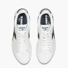 定価12,100円 23.0cm DIADORA game l lowのサムネイル
