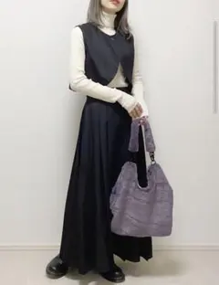KBFオープンセパレートワンピース