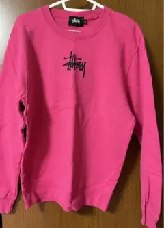 激レア】菅田将暉着用 ステューシー stussy ロンT サーマル - メルカリ