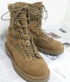 2026年最新】danner desert acadiaの人気アイテム - メルカリ