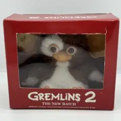 GREMLINS 2 DELUXEGIZMO MOGWAI PROP グレムリン - メルカリ