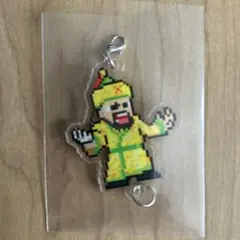 Item thumbnail for item b8273993-be4b-4cee-b736-9492a16b6cc7