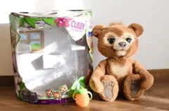 2025年最新】ファーリアル カビーの人気アイテム - メルカリ