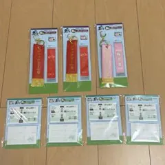 タイトーくじ　E賞　F賞　競馬　ホースヒーローズ