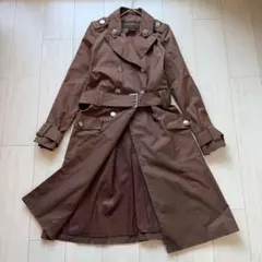 2026年最新】ルイヴィトン コートの人気アイテム - メルカリ