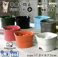 Item thumbnail for item 0ed404e8-a176-4ca0-a4df-faddc7a17c3f