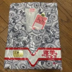 Item thumbnail for item bfbfea8a-c639-44d0-8715-4b21f6c2bb16