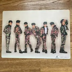 Item thumbnail for item 6d0c1c53-c785-478c-a6c5-7e1448df39c0