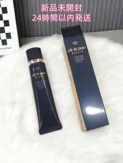 新品 クレ・ド・ポーボーテ ヴォワールコレクチュールn 40g /e