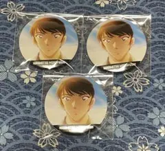 2025年最新】諸伏景光 名探偵コナンの人気アイテム - メルカリ