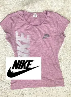 NIKE T-shirt