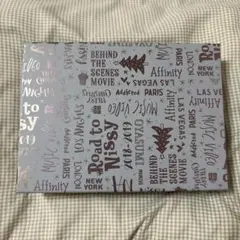 2025年最新】DVD nissy road toの人気アイテム - メルカリ