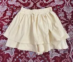 Item thumbnail for item 3ae1a449-9e31-4d08-a376-41d02c1e7038