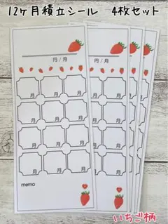 Rm&Ntm様 リクエスト 10点 まとめ商品