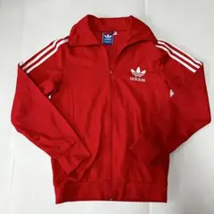 90s adidas アディダス トラックジャケット ファイヤーバード 菅田将暉
