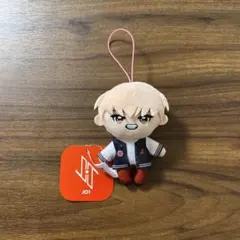 Item thumbnail for item e0ac35eb-3828-48d7-989e-edc8c71f6459