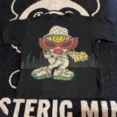 ヒスミニ　Tシャツのサムネイル