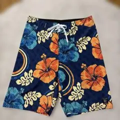 オーシャンパシフィック　サーフパンツ　33