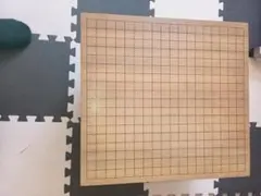 2026年最新】碁盤の人気アイテム - メルカリ