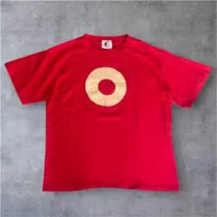2026年最新】ハイロウズ バームクーヘン tシャツの人気アイテム - メルカリ