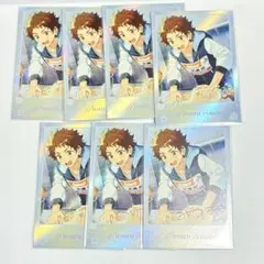 2025年最新】天満光の人気アイテム - メルカリ