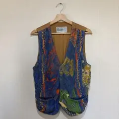 2025年最新】COOGI メンズ ベストの人気アイテム - メルカリ