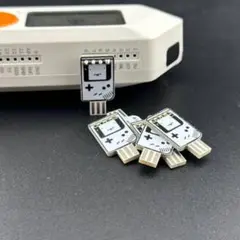 Flipper Zero Pokemon Trading Tool