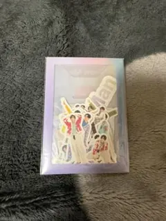 Item thumbnail for item 5a441e4a-29a5-429b-bc9b-aeb391a3c830