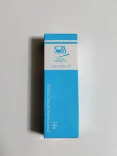 クレイビューティ hbi 美肌ベース5点セット クレイビューティ hbi 美肌ベース5点セットクレイビューティシリーズ